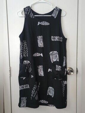 IG SPORT Cover Up Dress